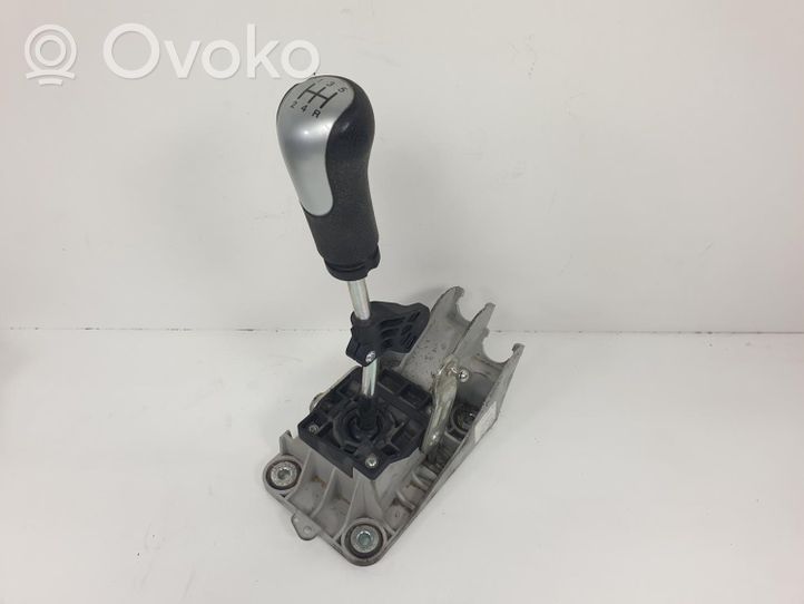 Ford Connect Selettore di marcia/cambio (interno) 5T1R7K387BC