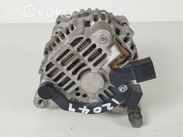 Peugeot 307 CC Alternator AI90304