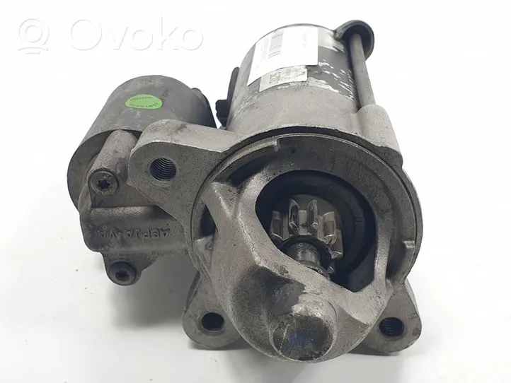 Ford Transit -  Tourneo Connect Starter motor 2T141000BB