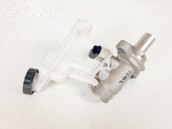 Opel Grandland X Master brake cylinder 0204821216