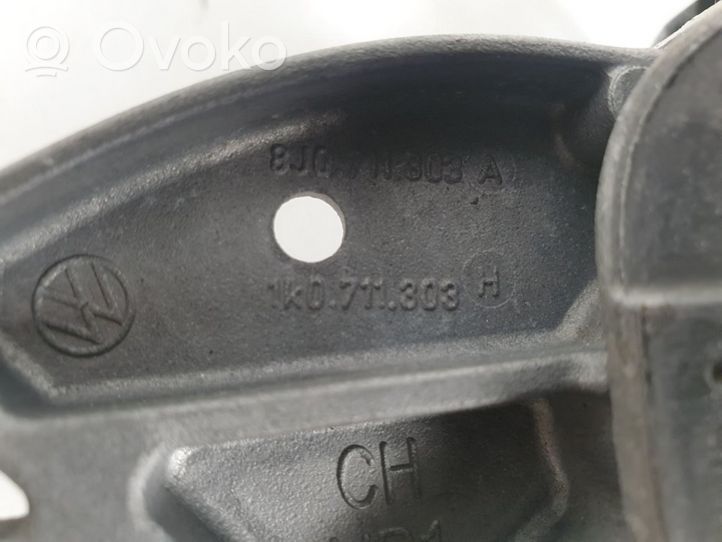 Volkswagen Eos Rączka / Dźwignia hamulca ręcznego 1K0711303