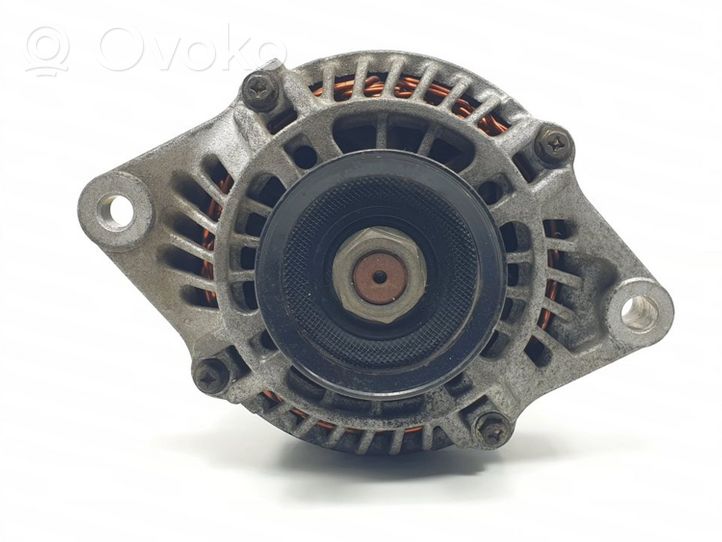 Chrysler Neon I Generatore/alternatore 4793190