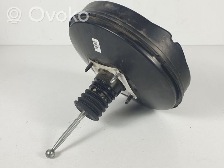 Volkswagen Eos Brake booster 1K1614105BN