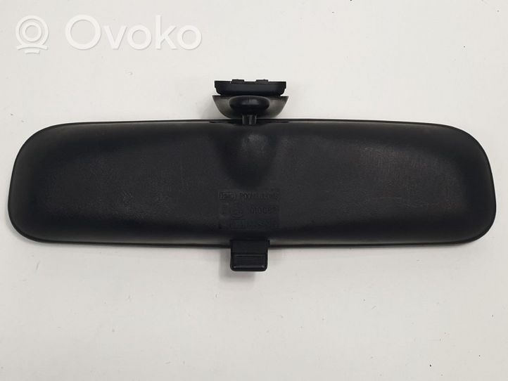 Hyundai Elantra Rear view mirror (interior) 