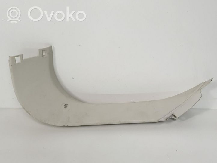 Seat Arosa Kita bagažinės apdailos detalė BM51A42906A