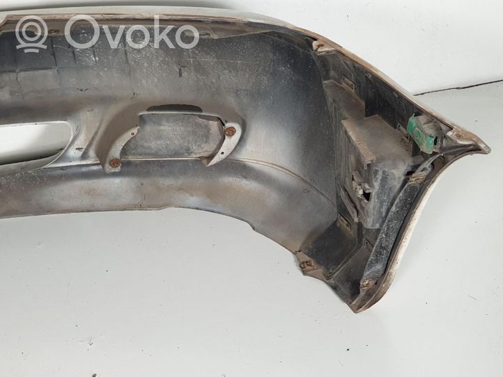 Daewoo Nexia Front bumper 