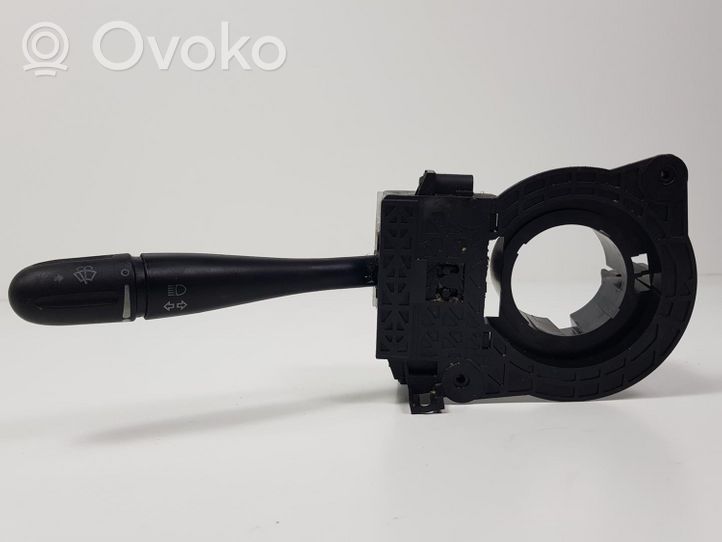 Hyundai Terracan Indicator stalk 