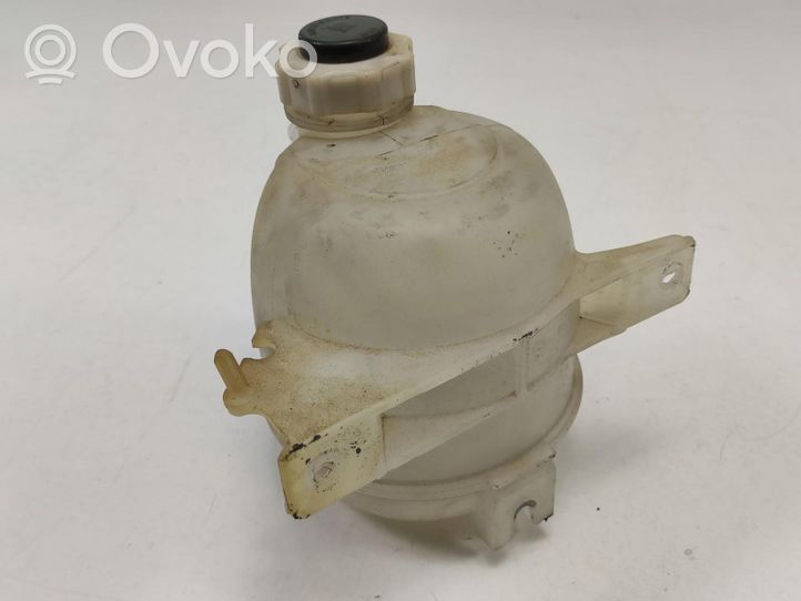 Renault Clio III Vase d'expansion / réservoir de liquide de refroidissement 