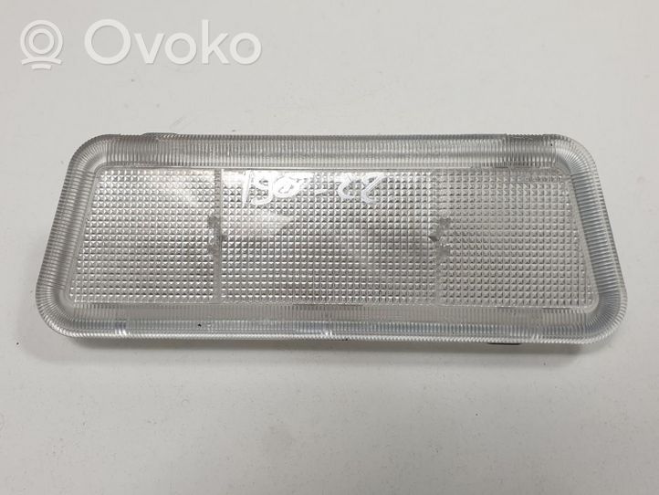 Daewoo Matiz Consola de luz del techo 