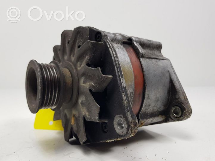 Opel Kadett E Generatore/alternatore 