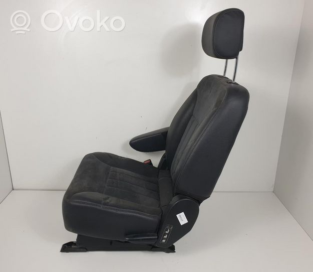 Mercedes-Benz R W251 Seat set 