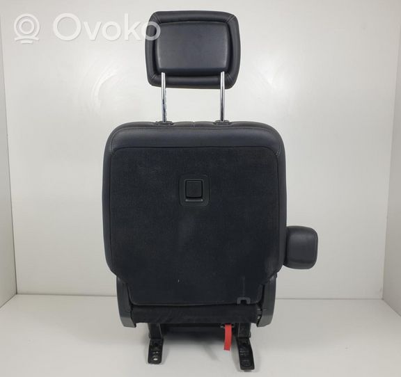 Mercedes-Benz R W251 Seat set 