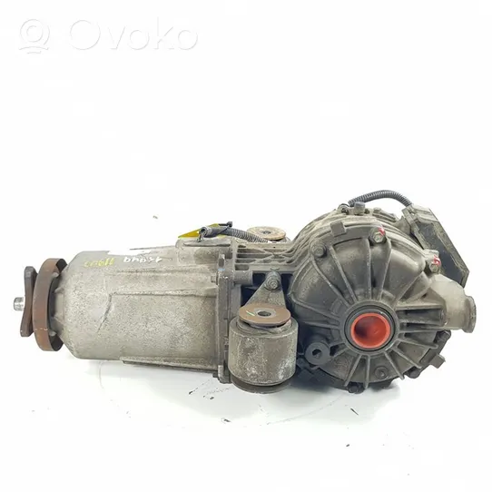 Chevrolet Captiva Mechanizm różnicowy tylny / Dyferencjał 22721326