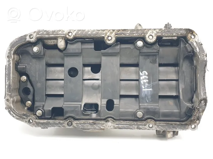 Fiat Bravo Coppa dell’olio 55221079