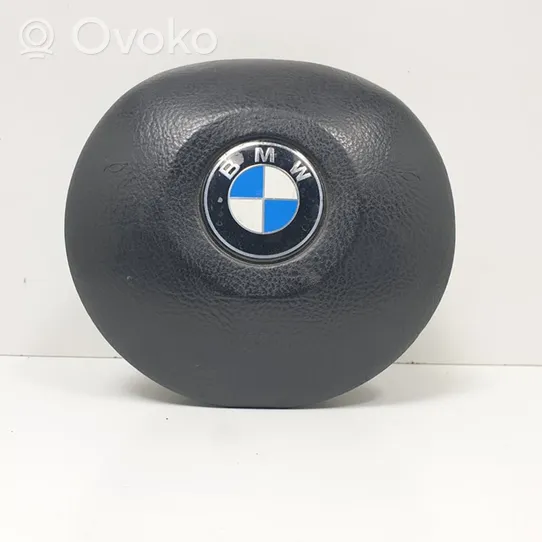 BMW 3 E46 Airbag de volant 33675789102T
