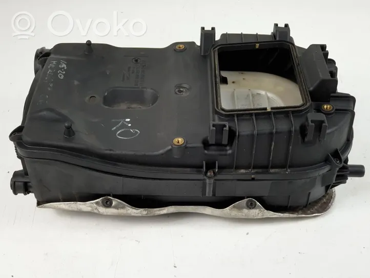 Ford Transit -  Tourneo Connect Air filter box A6510901101