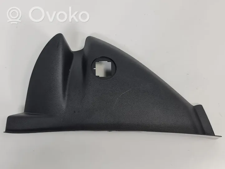 Nissan Primera Moulure 13481019