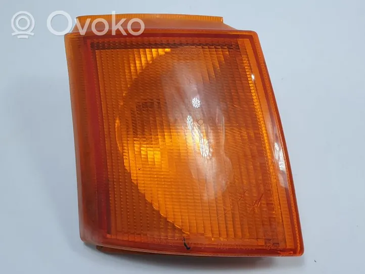 Ford Transit Phare frontale 95VG13368A