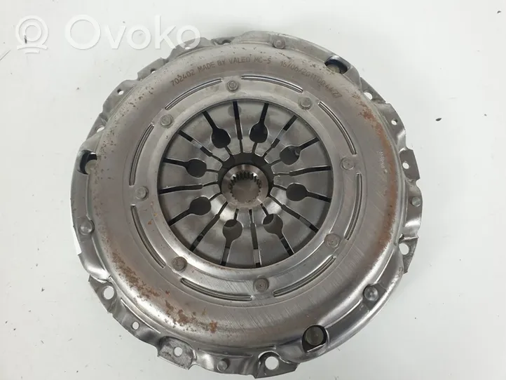 Chrysler Grand Voyager II Sankabos komplektas 826647