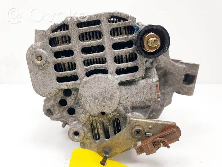 Honda CR-V Generatore/alternatore AHGA55