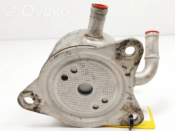 Toyota Avensis T250 Radiatore del servosterzo 1241006310