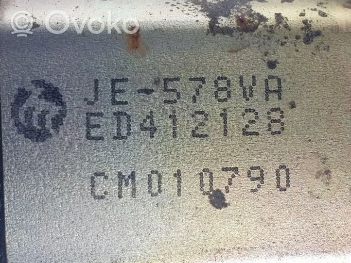 Mazda Xedos 9 Elektryczny podnośnik szyby drzwi przednich CM010790