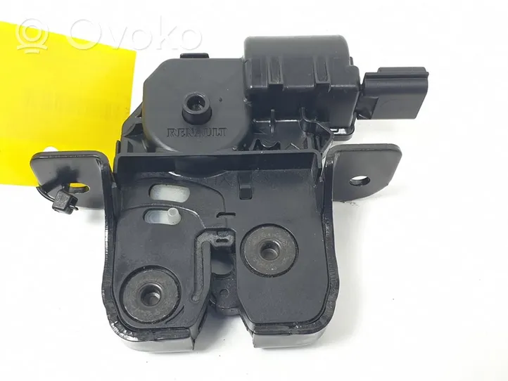 Nissan Micra K14 Tailgate lock latch 905039428R