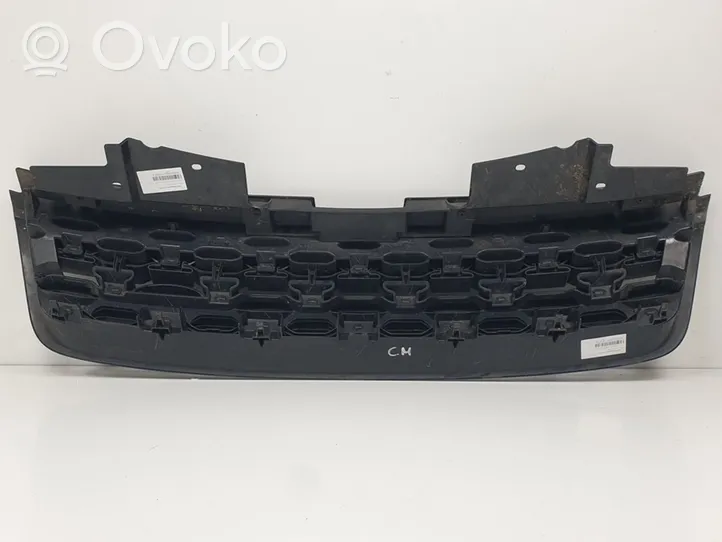 Land Rover Discovery 5 Front grill LK728A100