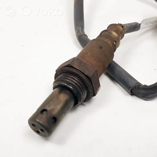 Lexus RX III Sonde lambda 8946548200