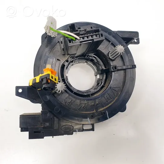 Land Rover Range Rover Velar Innesco anello di contatto dell’airbag (anello SRS) FK7214A664DA