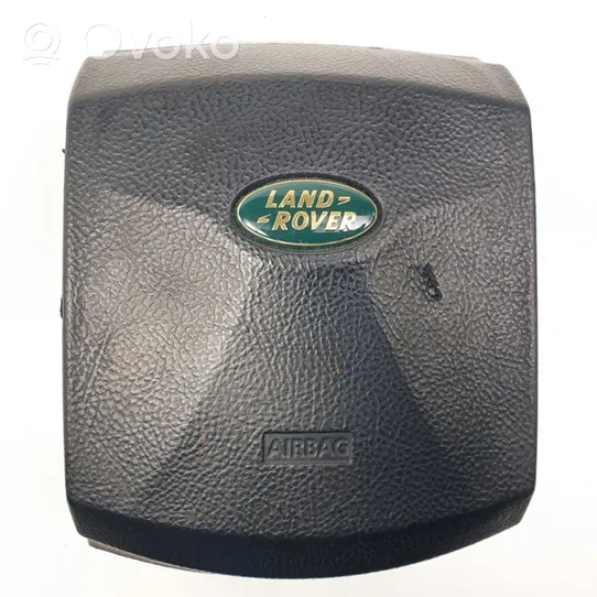 Land Rover Range Rover Sport L320 Airbag dello sterzo EHM500920PVJ