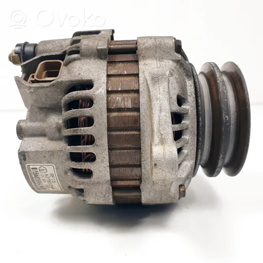 Mazda 626 Generatore/alternatore A2TB1298