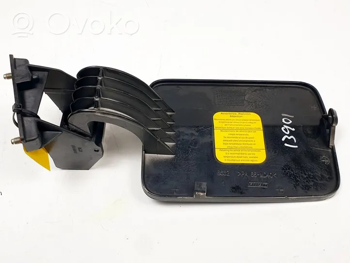 Fiat Croma Tappo del serbatoio del carburante 