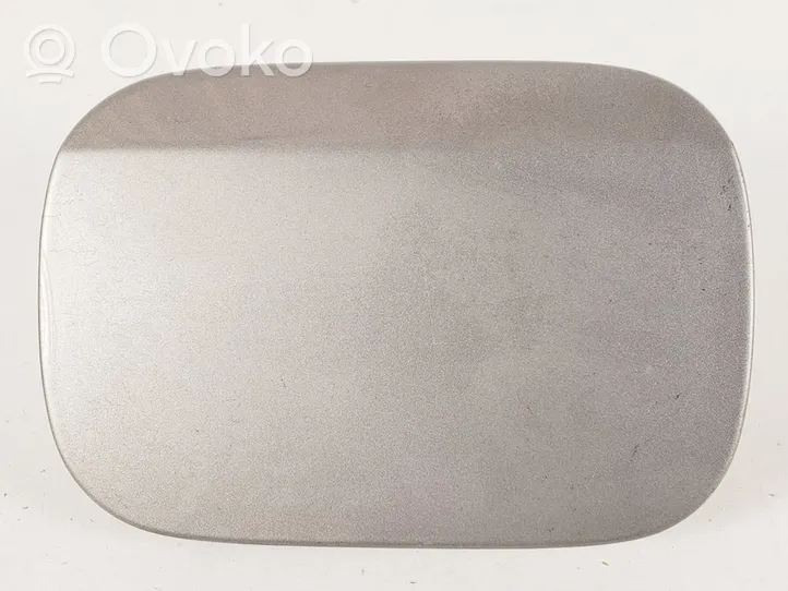 Mercedes-Benz CLK A209 C209 Fuel tank filler cap A2095840739