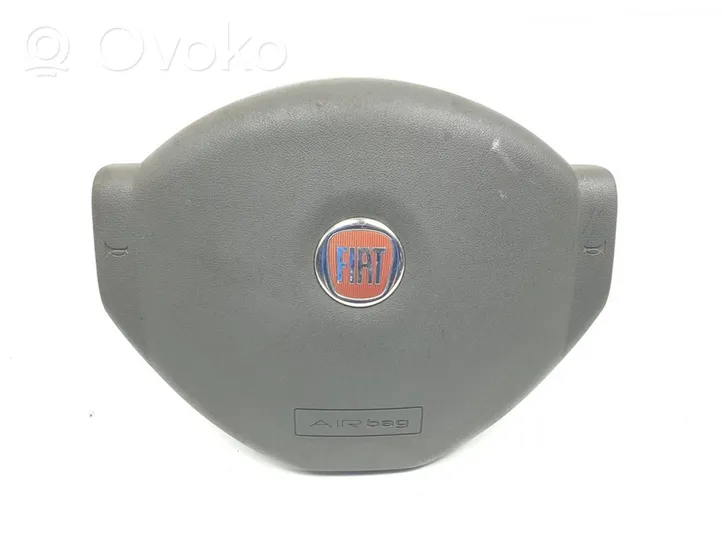 Fiat Panda III Airbag de volant 735460952