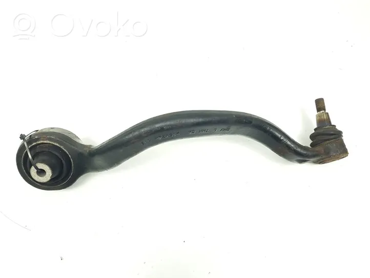 BMW X5 F15 Triangle bras de suspension inférieur avant 7850159