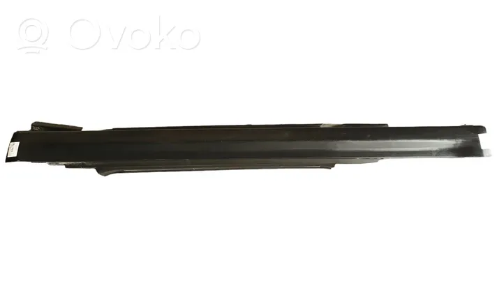Mini One - Cooper Coupe R56 Sill/side skirt trim 7147916