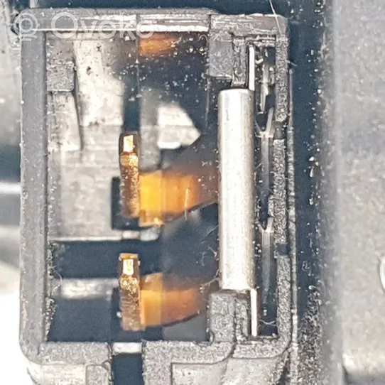 Citroen C3 Pluriel Przełącznik świateł 96488240XT