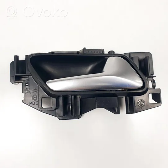 Citroen Berlingo Maniglia interna per portiera anteriore A006AB01