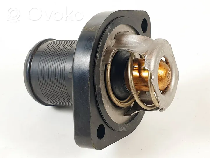 Citroen C3 Thermostat 1336Q1