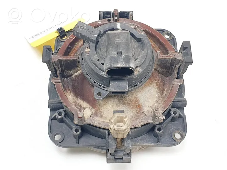 Ford Connect Etusumuvalo YS6115K201BA