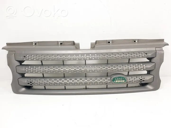 Land Rover Range Rover Sport L320 Grille de calandre avant DHB500390