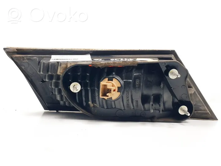 Honda Civic Lampa tylna 22616721