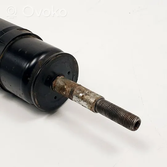 Honda Civic Amortyzator osi tylnej ze sprężyną 801402000186