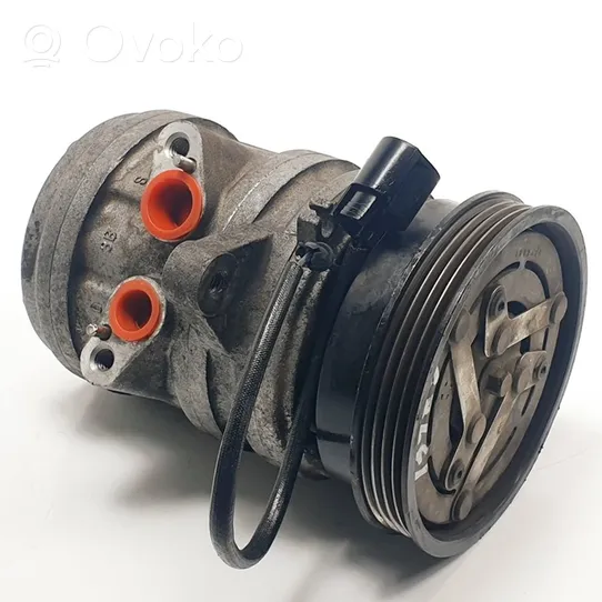 Hyundai Atos Classic Air conditioning (A/C) compressor (pump) 9770102310