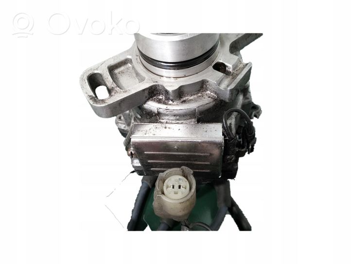 Honda Pilot I Tappo spinterogeno Spark 