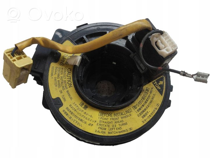 Toyota Corolla E120 E130 Poduszki powietrzne Airbag / Komplet VJ0G190678