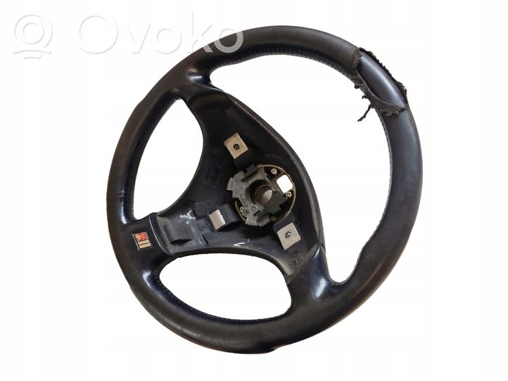 Audi a6 c5 steering wheel online
