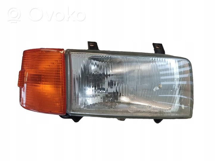 Volkswagen Multivan T4 Faro/fanale 7R0144438