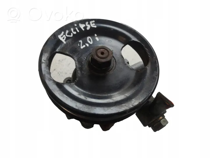 Mitsubishi Eclipse Pompe de direction assistée 591170375